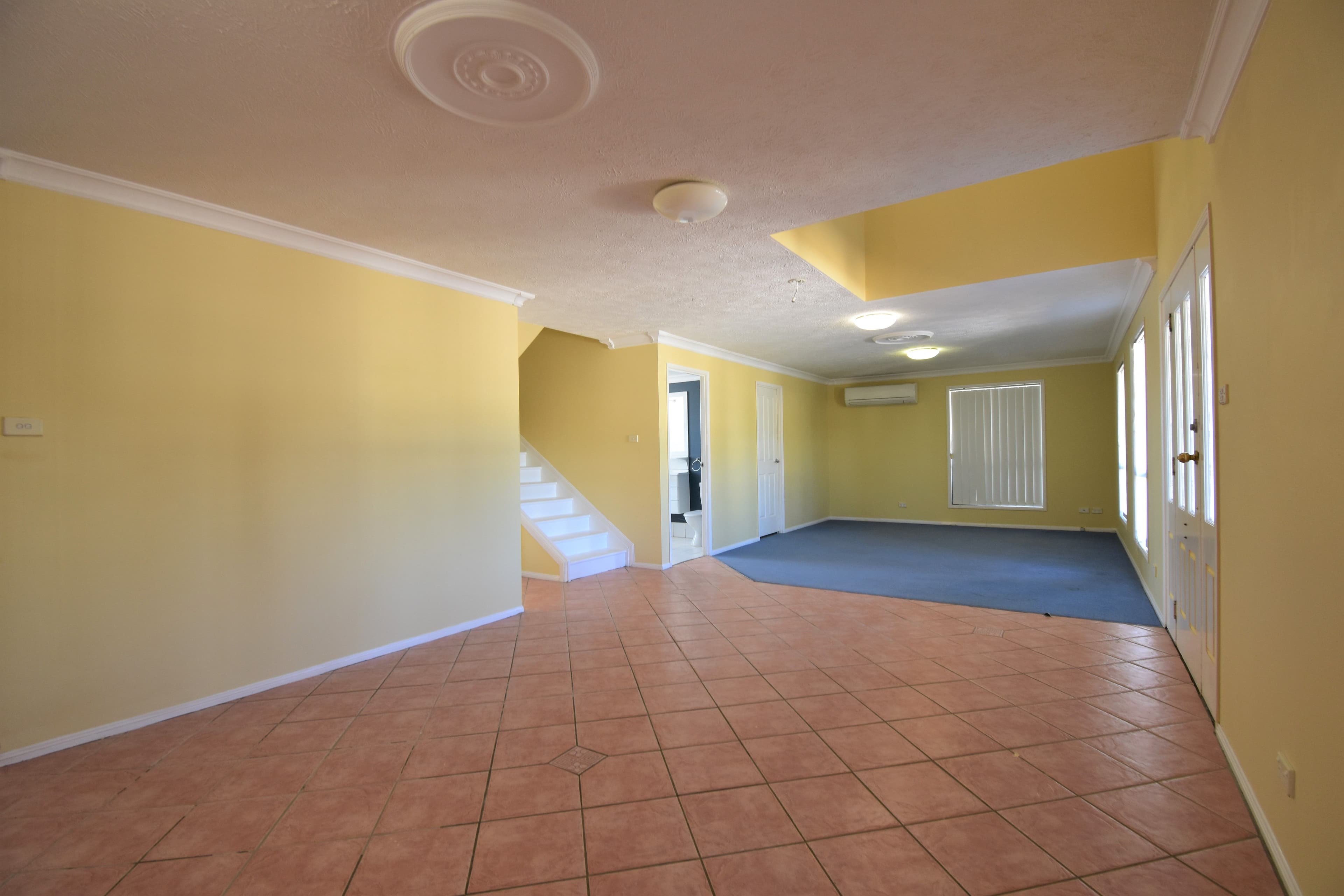 66 Gull Street, Longreach QLD 4730, Longreach - Thumbnail 4