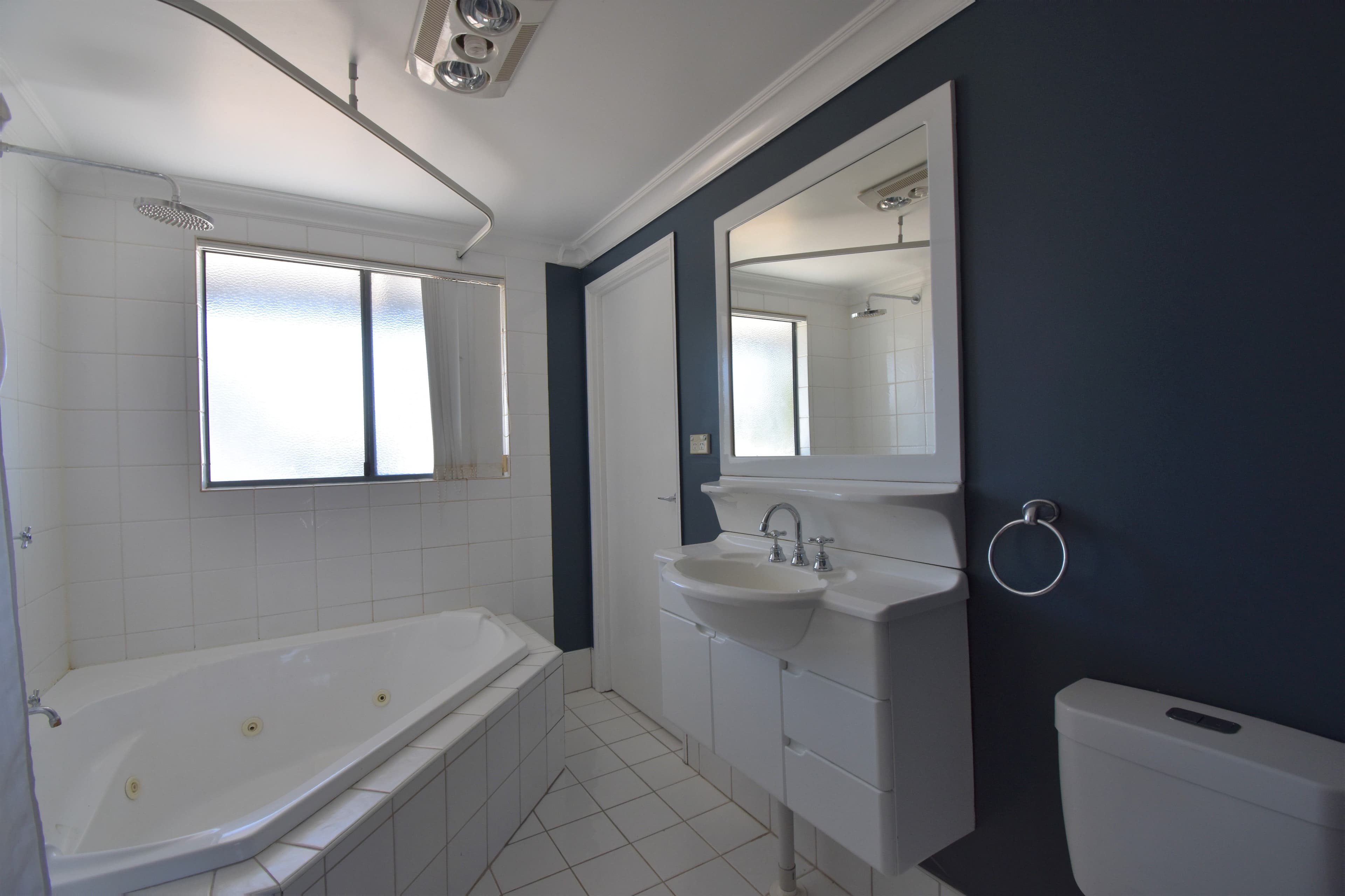66 Gull Street, Longreach QLD 4730, Longreach - Thumbnail 6