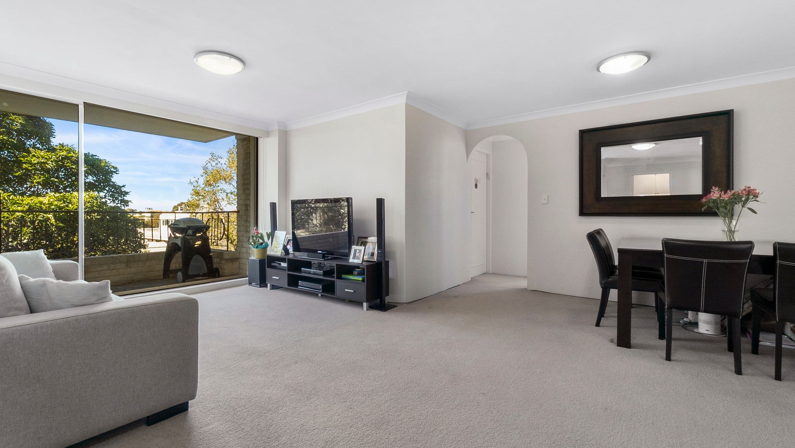 19-25 Flood Street, Bondi NSW 2026, Bondi - Image 1