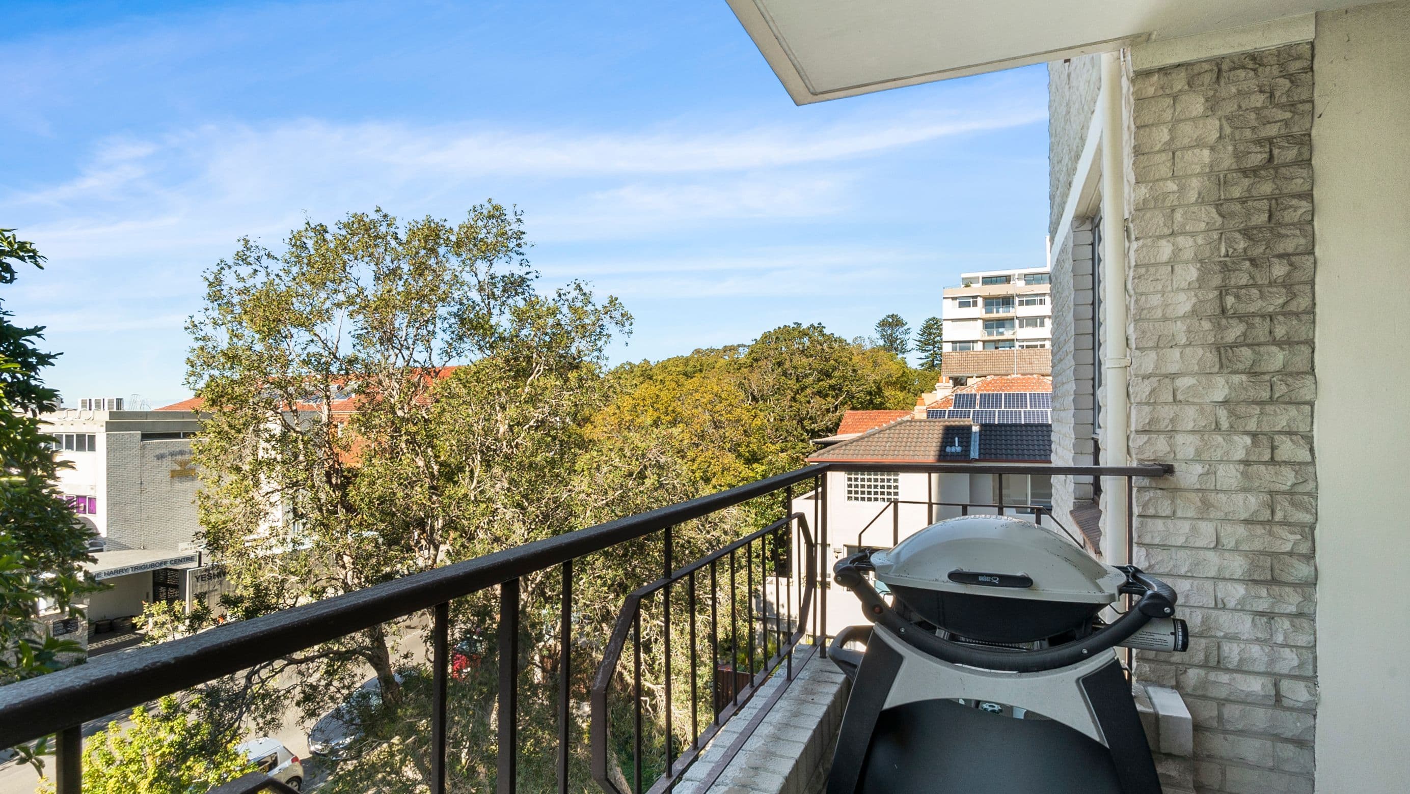 19-25 Flood Street, Bondi NSW 2026, Bondi - Thumbnail 2
