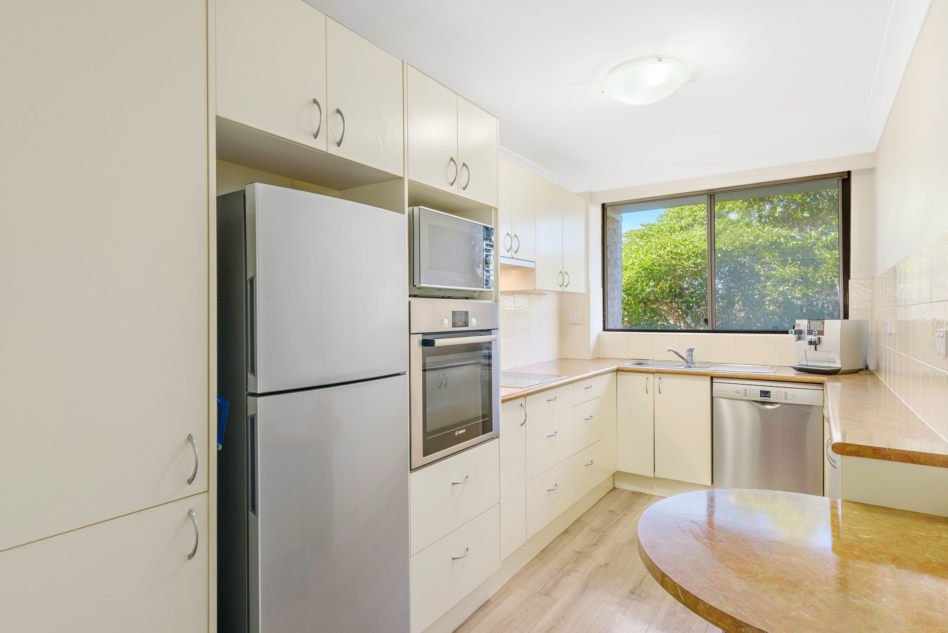 19-25 Flood Street, Bondi NSW 2026, Bondi - Thumbnail 3