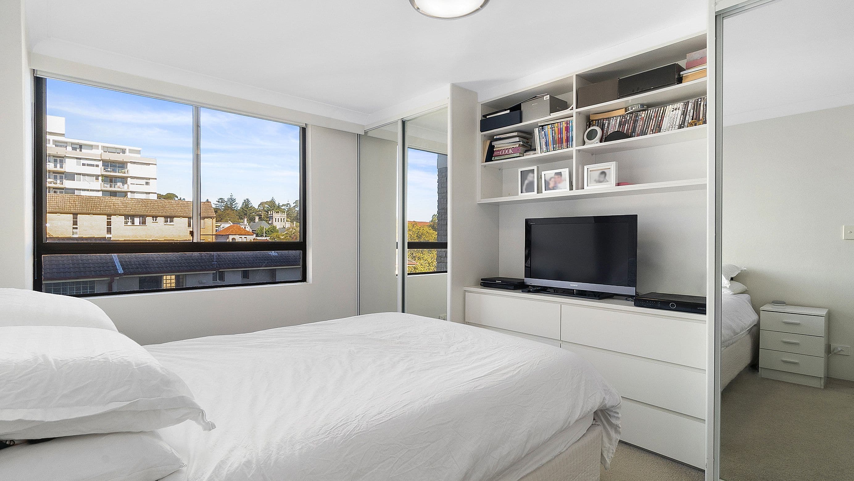 19-25 Flood Street, Bondi NSW 2026, Bondi - Thumbnail 5
