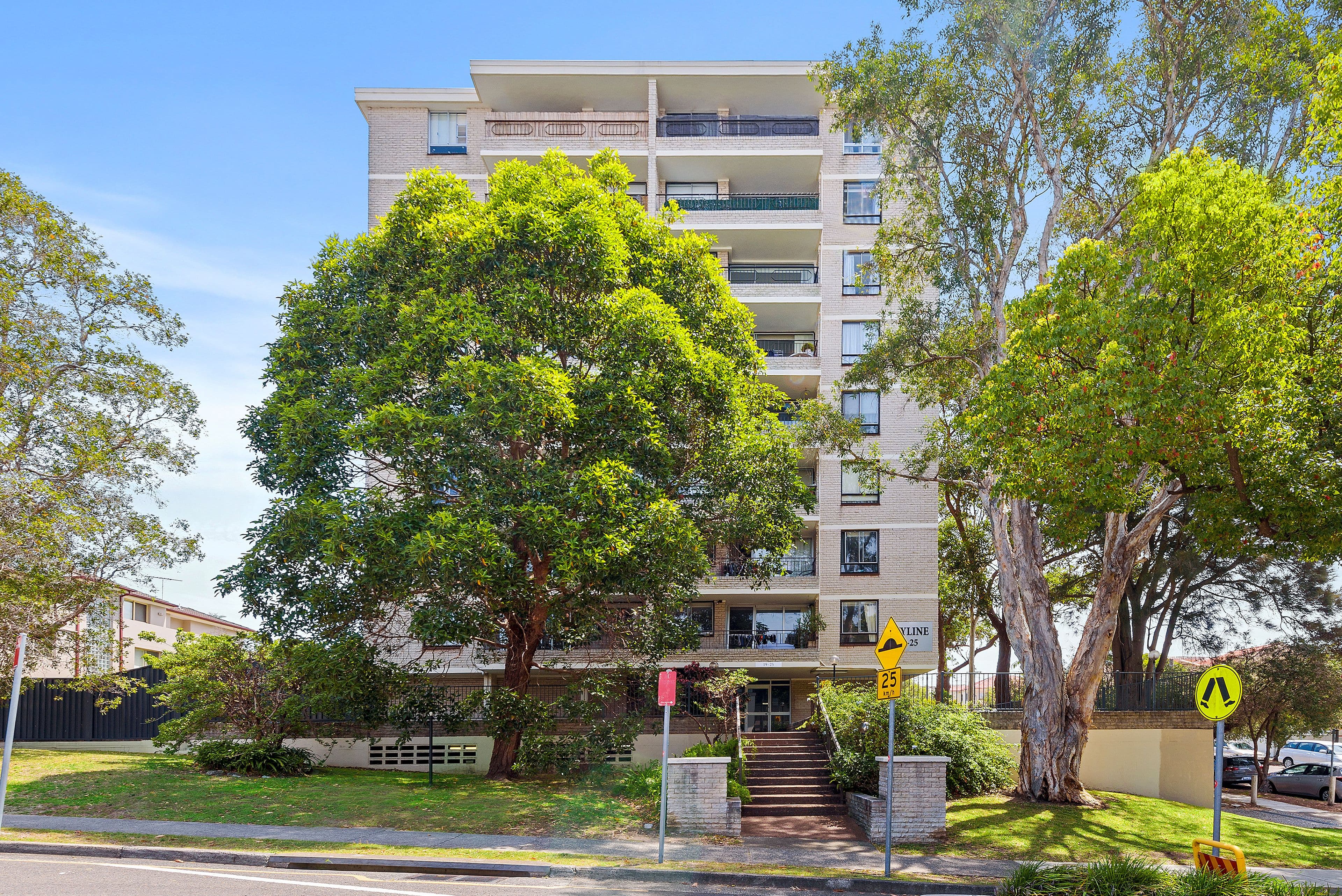 19-25 Flood Street, Bondi NSW 2026, Bondi - Thumbnail 6