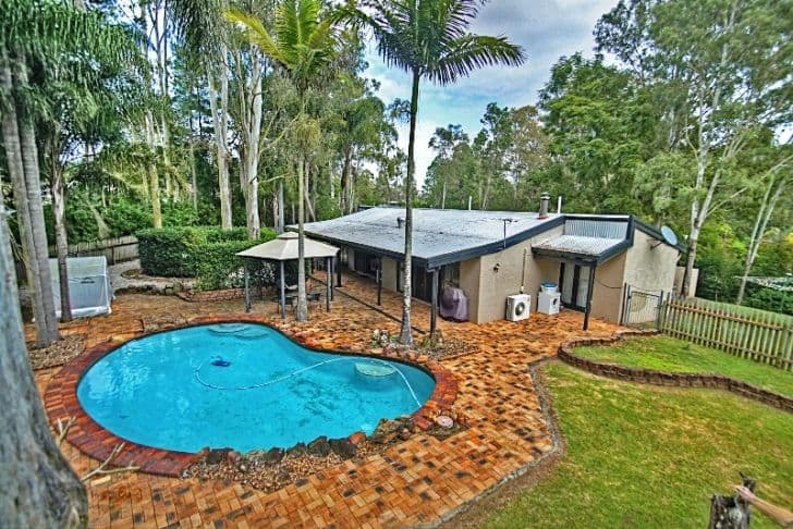 70 Leichhardt Crescent, BARELLAN POINT QLD 4306, Barellan Point - Image 1