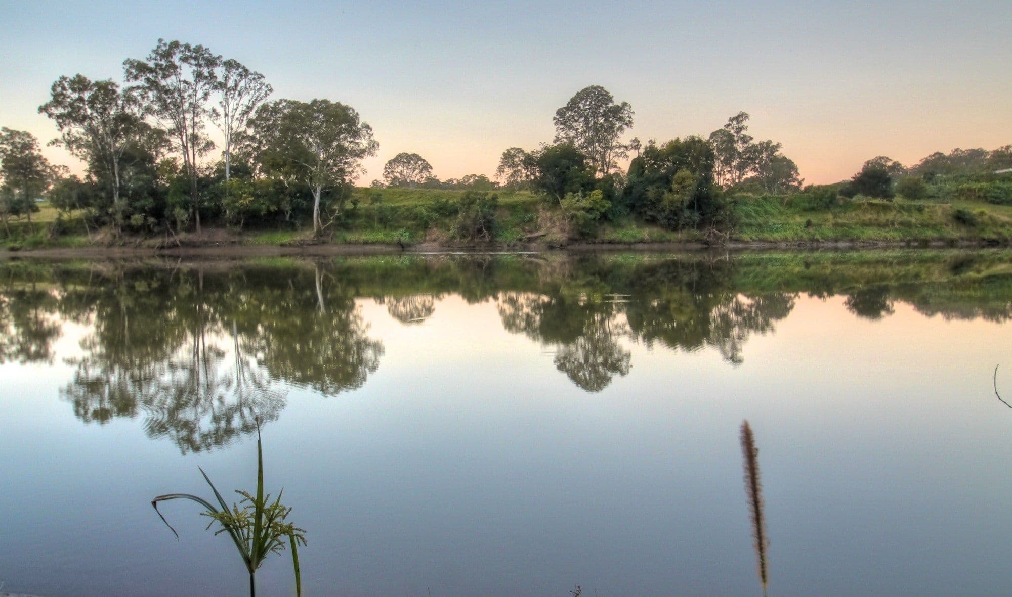 70 Leichhardt Crescent, BARELLAN POINT QLD 4306, Barellan Point - Thumbnail 2
