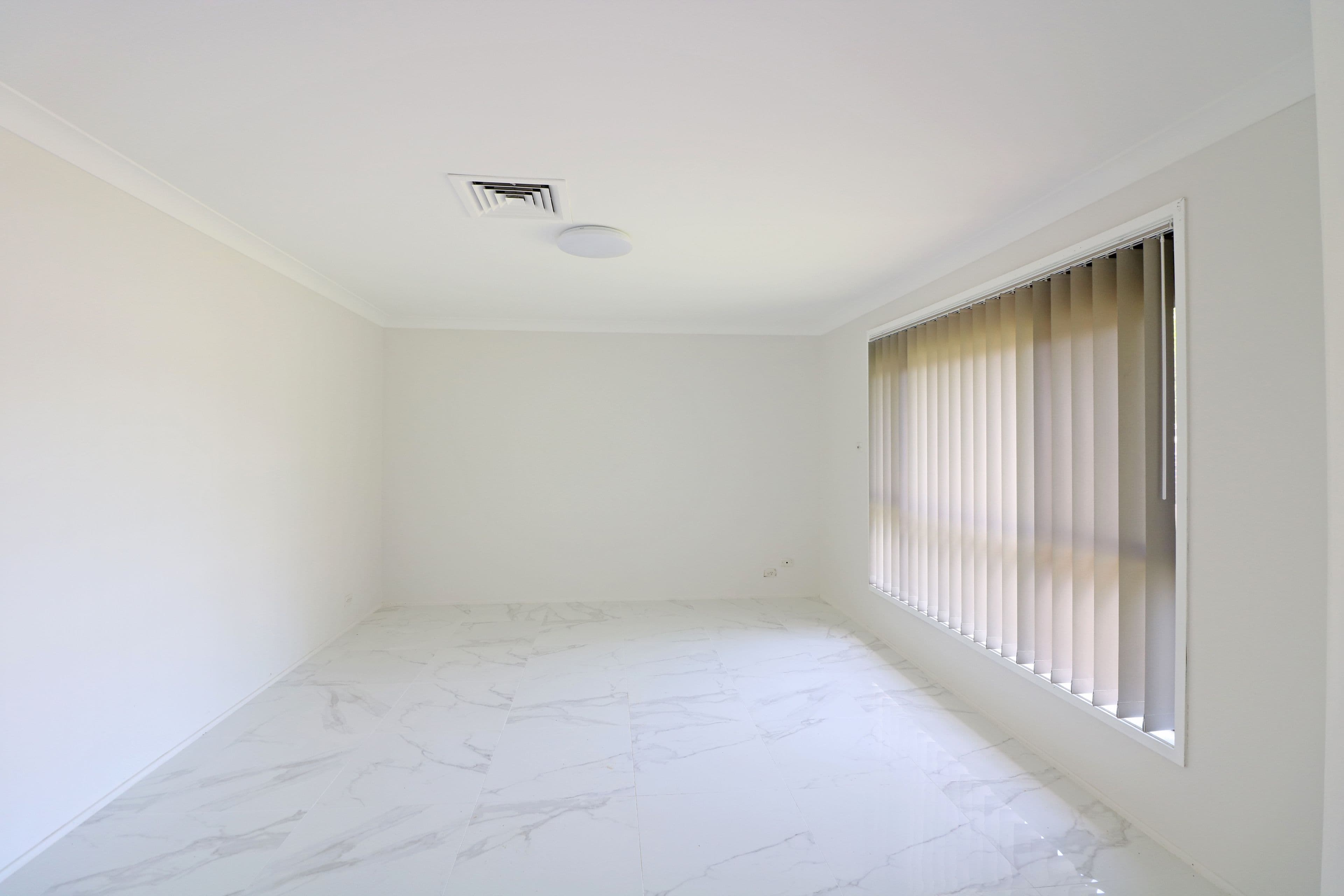 16 Shoalhaven Street, Wakeley - Thumbnail 2