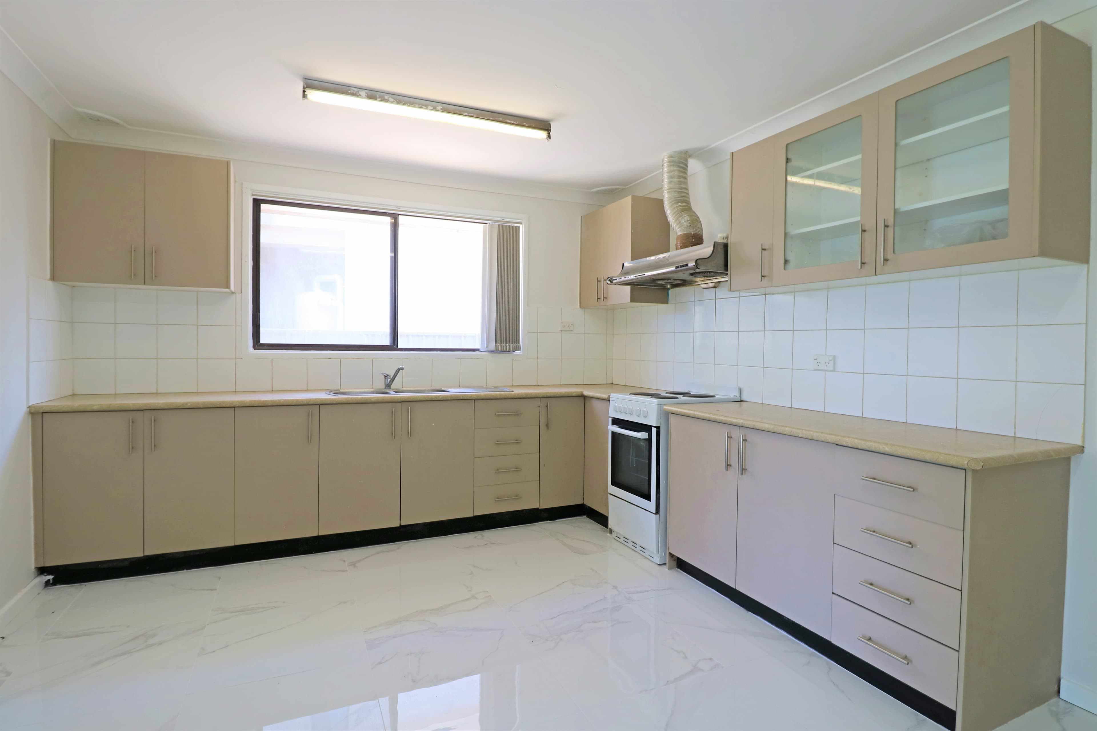 16 Shoalhaven Street, Wakeley - Thumbnail 3