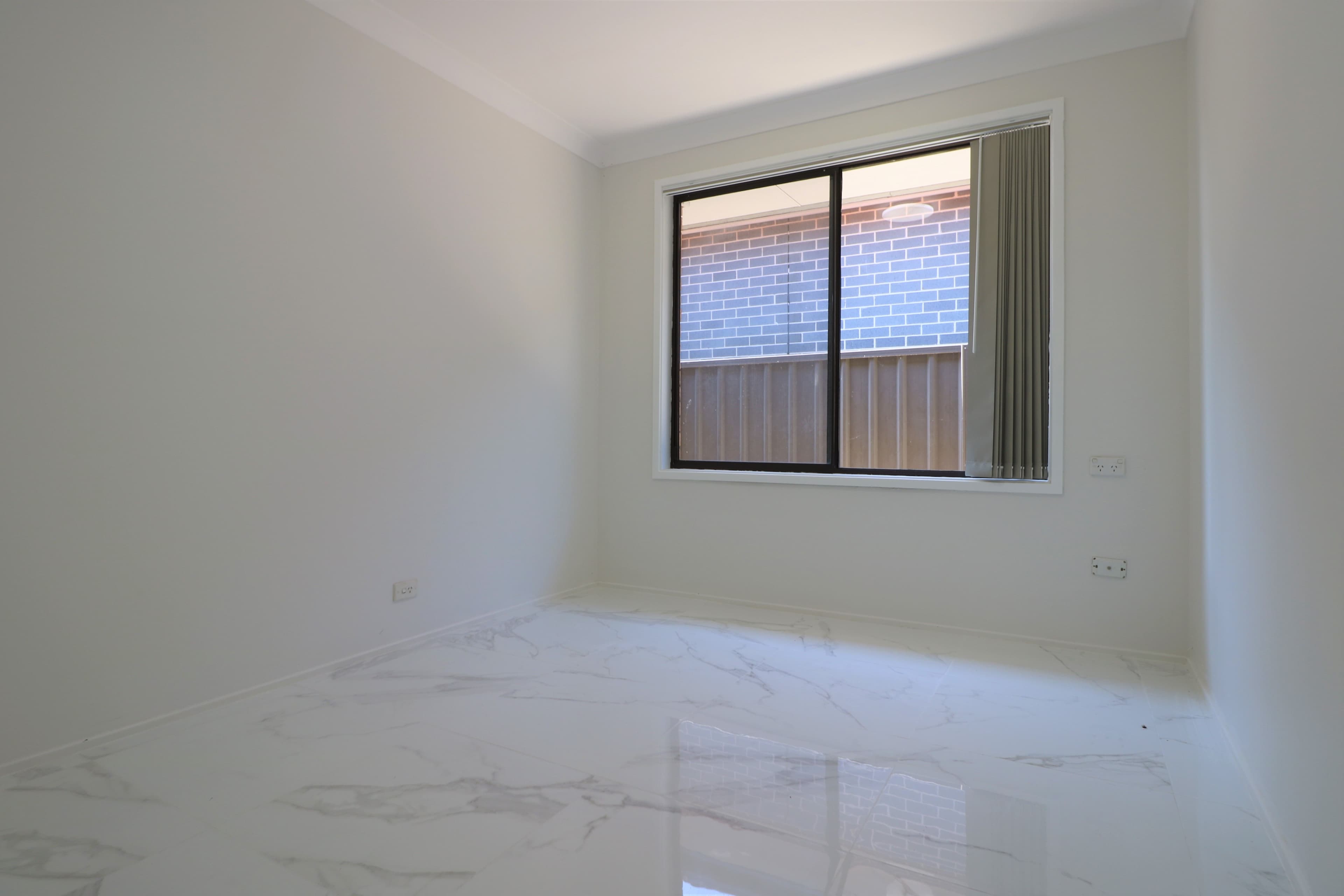 16 Shoalhaven Street, Wakeley - Thumbnail 4
