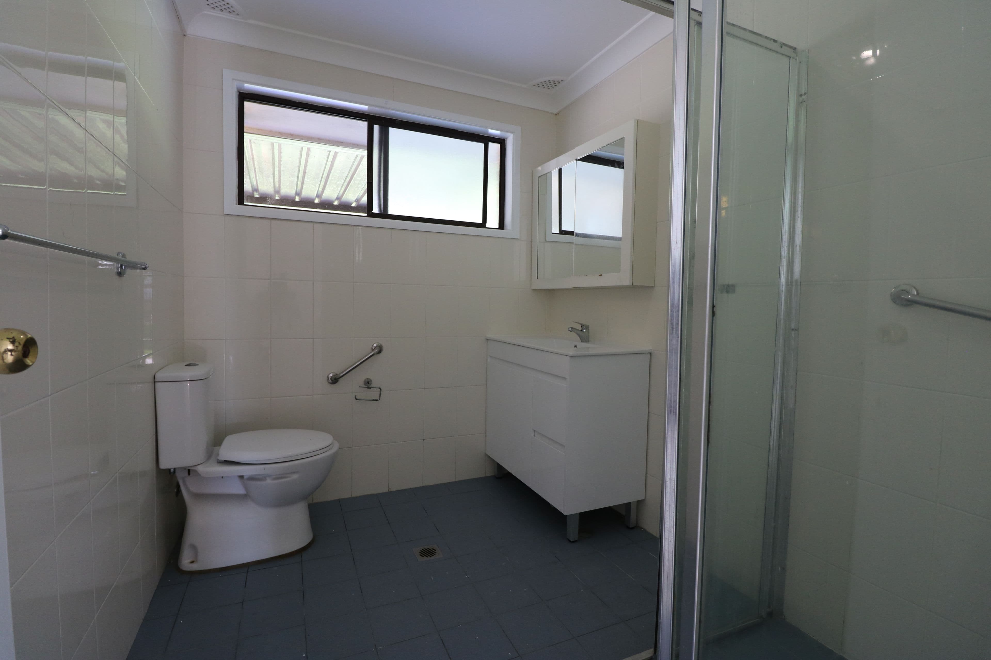 16 Shoalhaven Street, Wakeley - Thumbnail 5