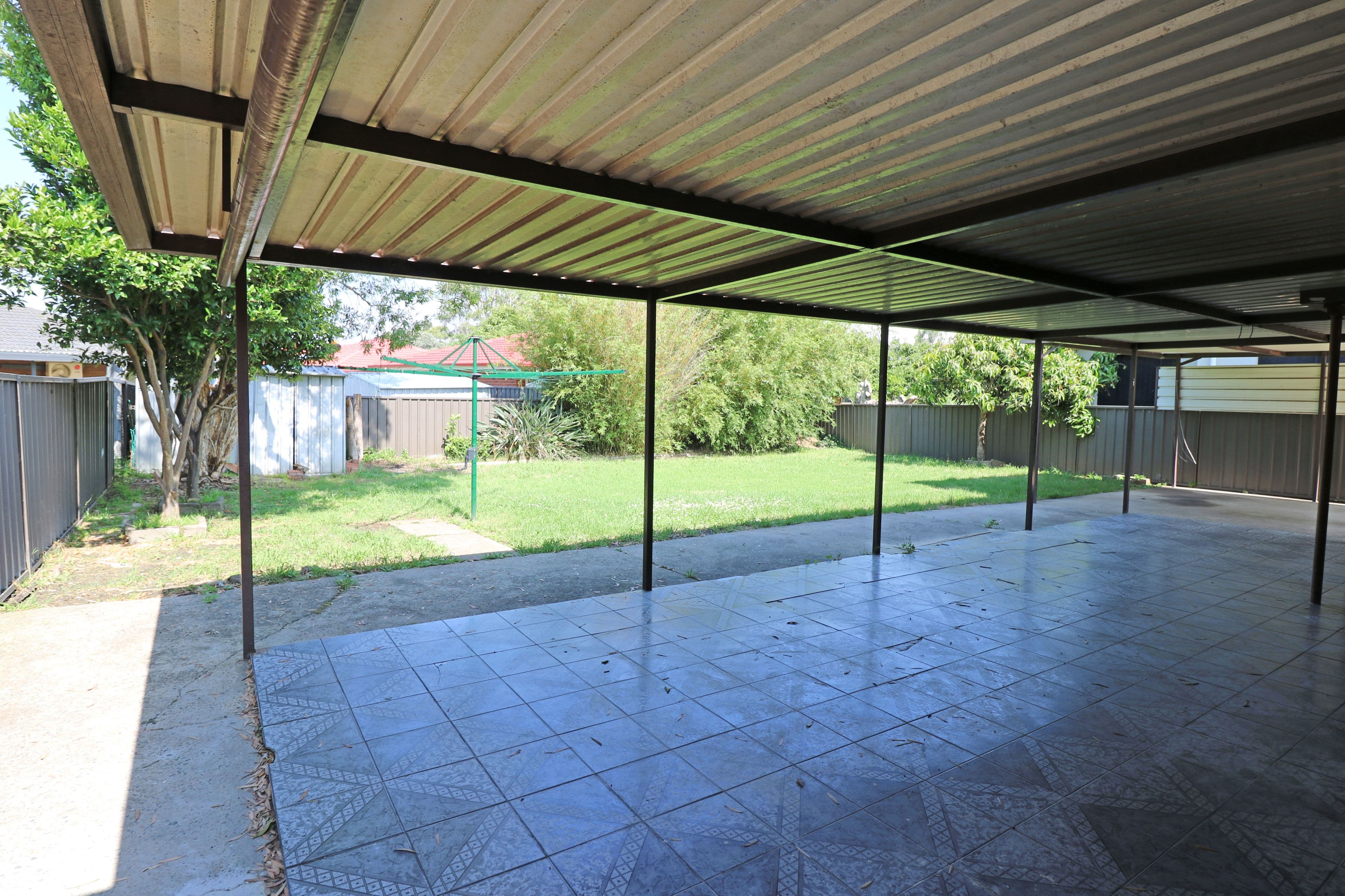 16 Shoalhaven Street, Wakeley - Thumbnail 6