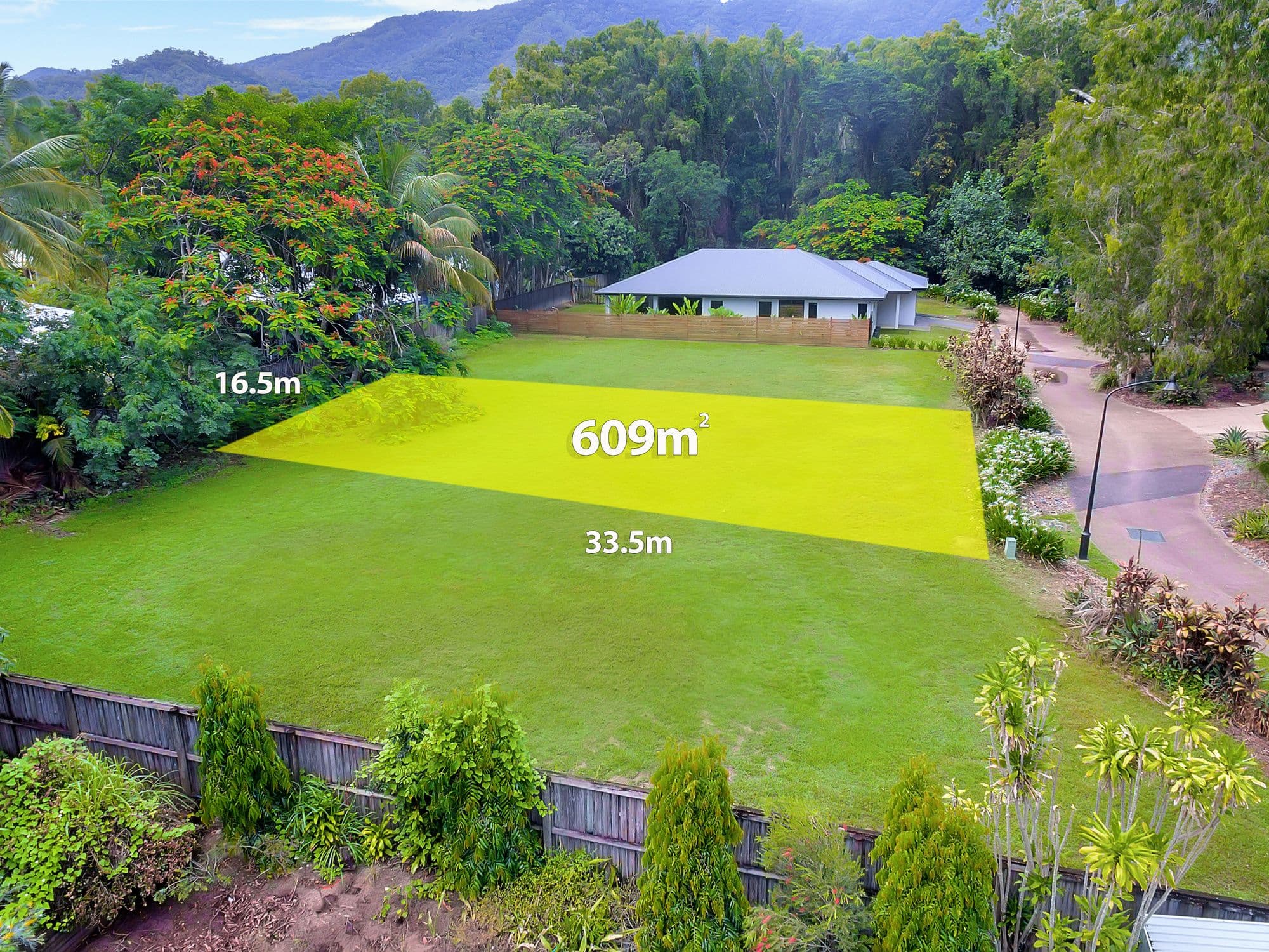 109 Upolu Esplanade, Palm Cove QLD 4879, Palm Cove - Thumbnail 6