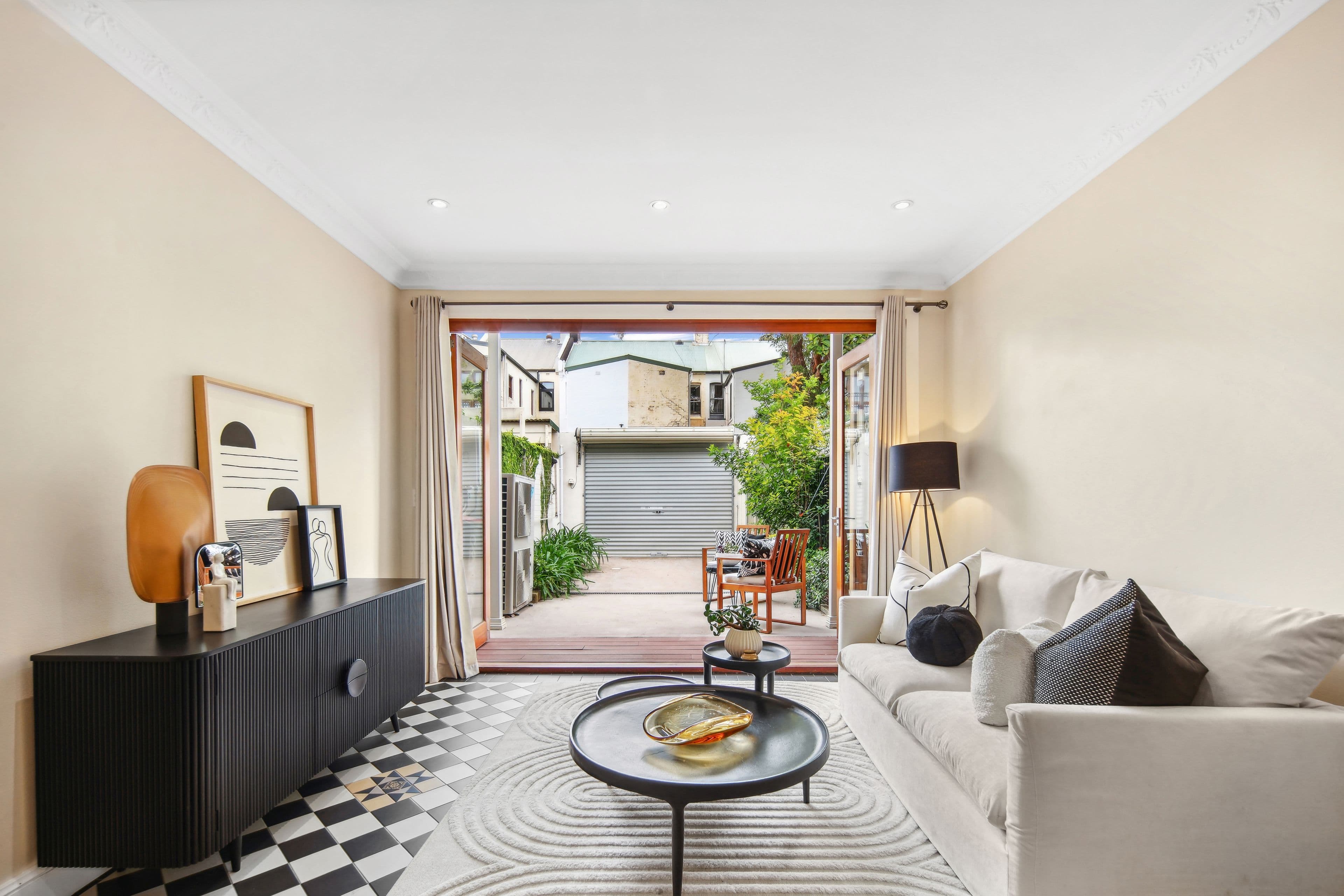 13 Wells Street, Newtown NSW 2042, Newtown - Image 1