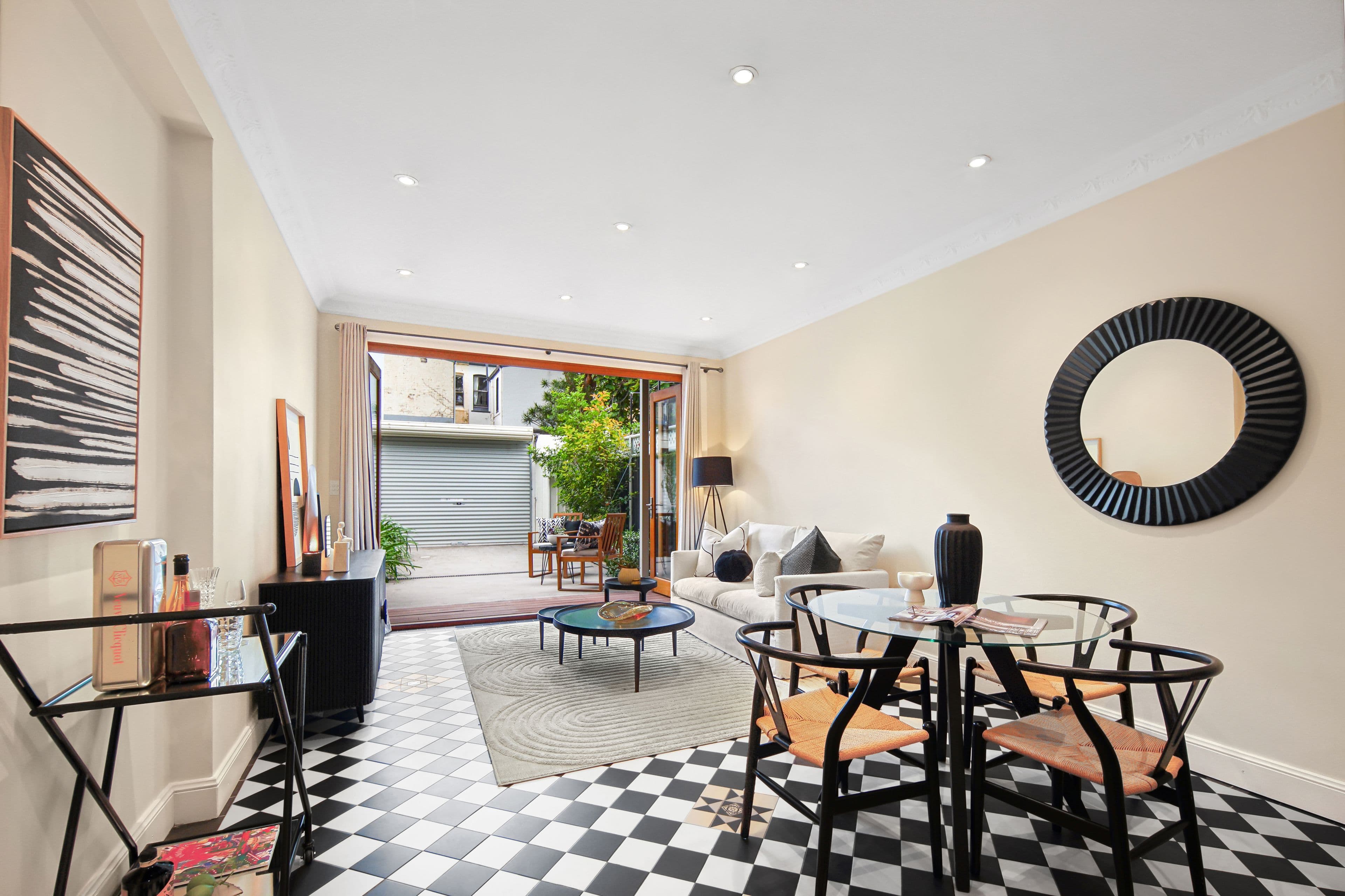 13 Wells Street, Newtown NSW 2042, Newtown - Thumbnail 3