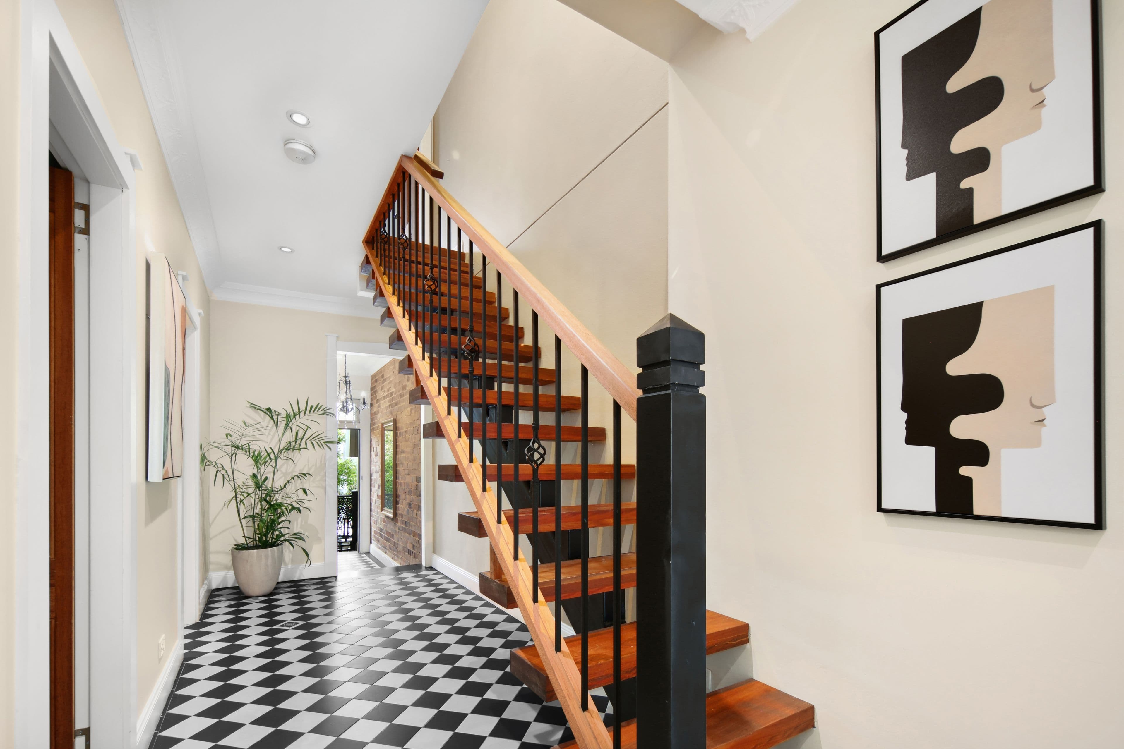 13 Wells Street, Newtown NSW 2042, Newtown - Thumbnail 4