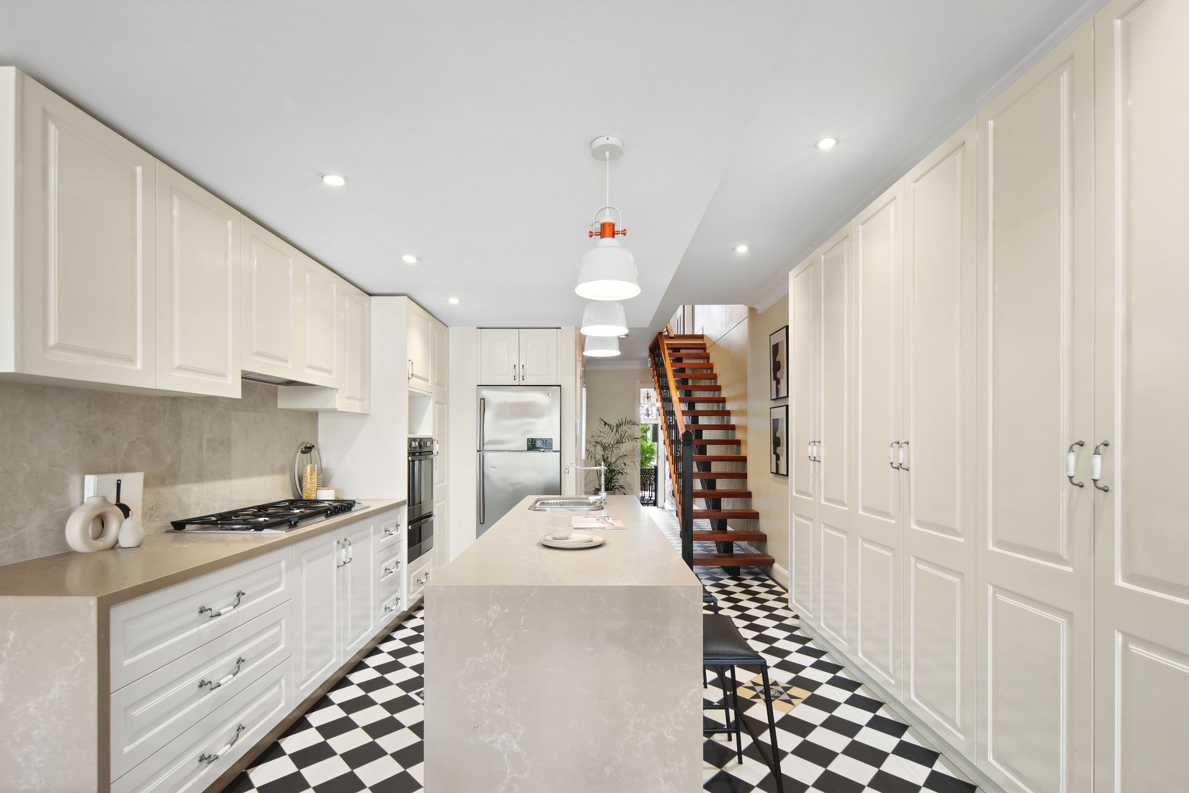 13 Wells Street, Newtown NSW 2042, Newtown - Thumbnail 5