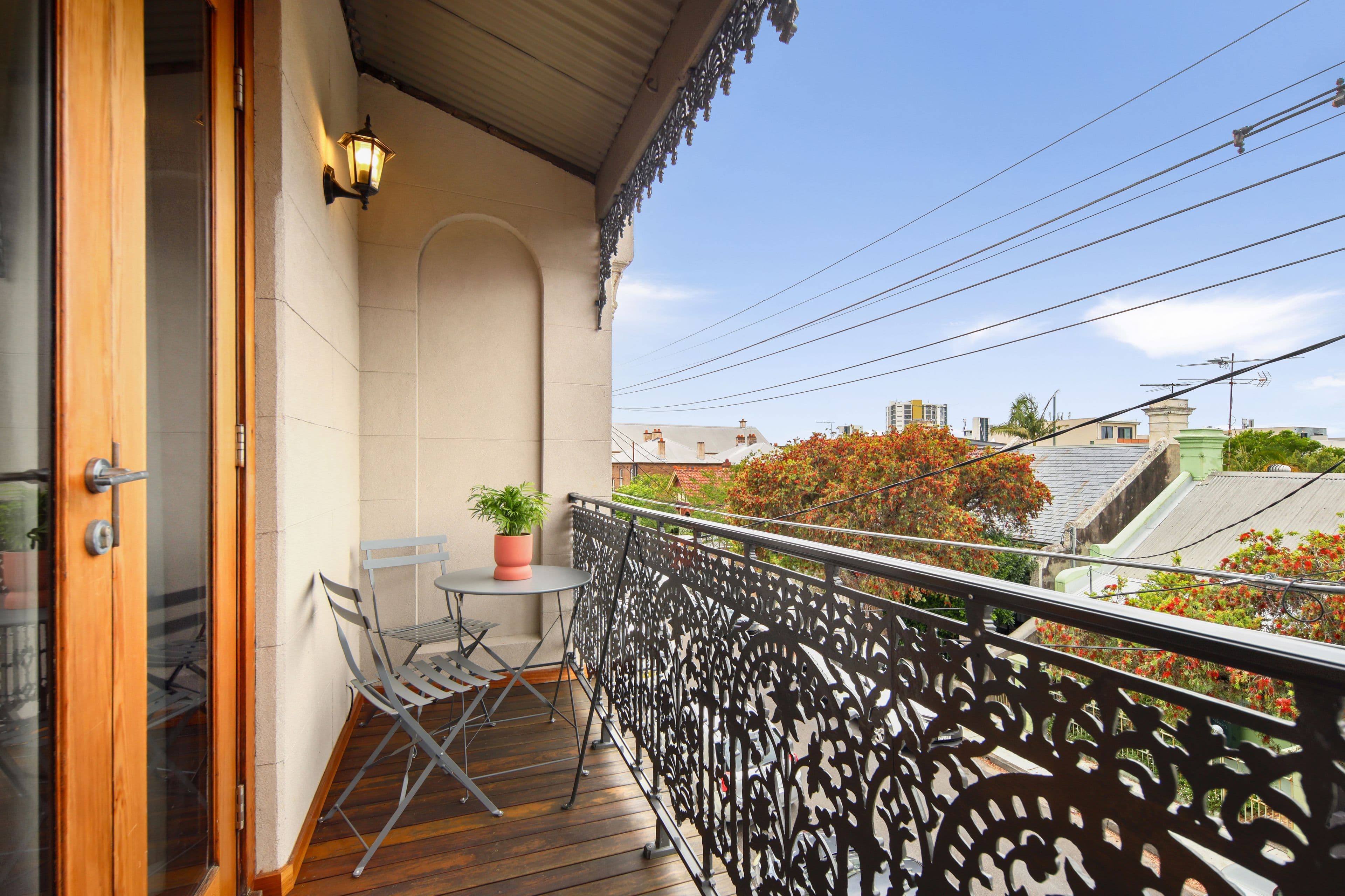 13 Wells Street, Newtown NSW 2042, Newtown - Thumbnail 6