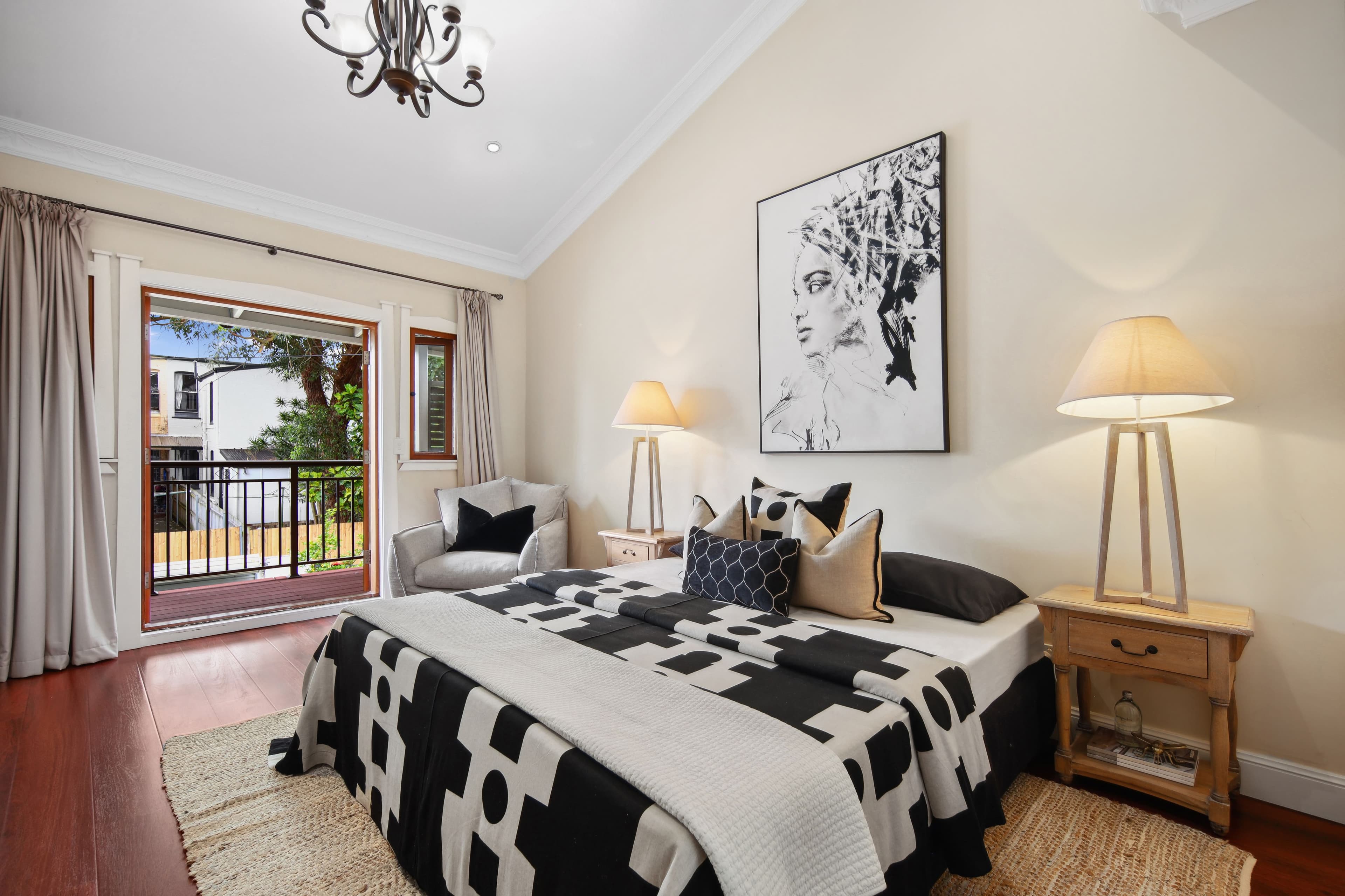 13 Wells Street, Newtown NSW 2042, Newtown - Thumbnail 7