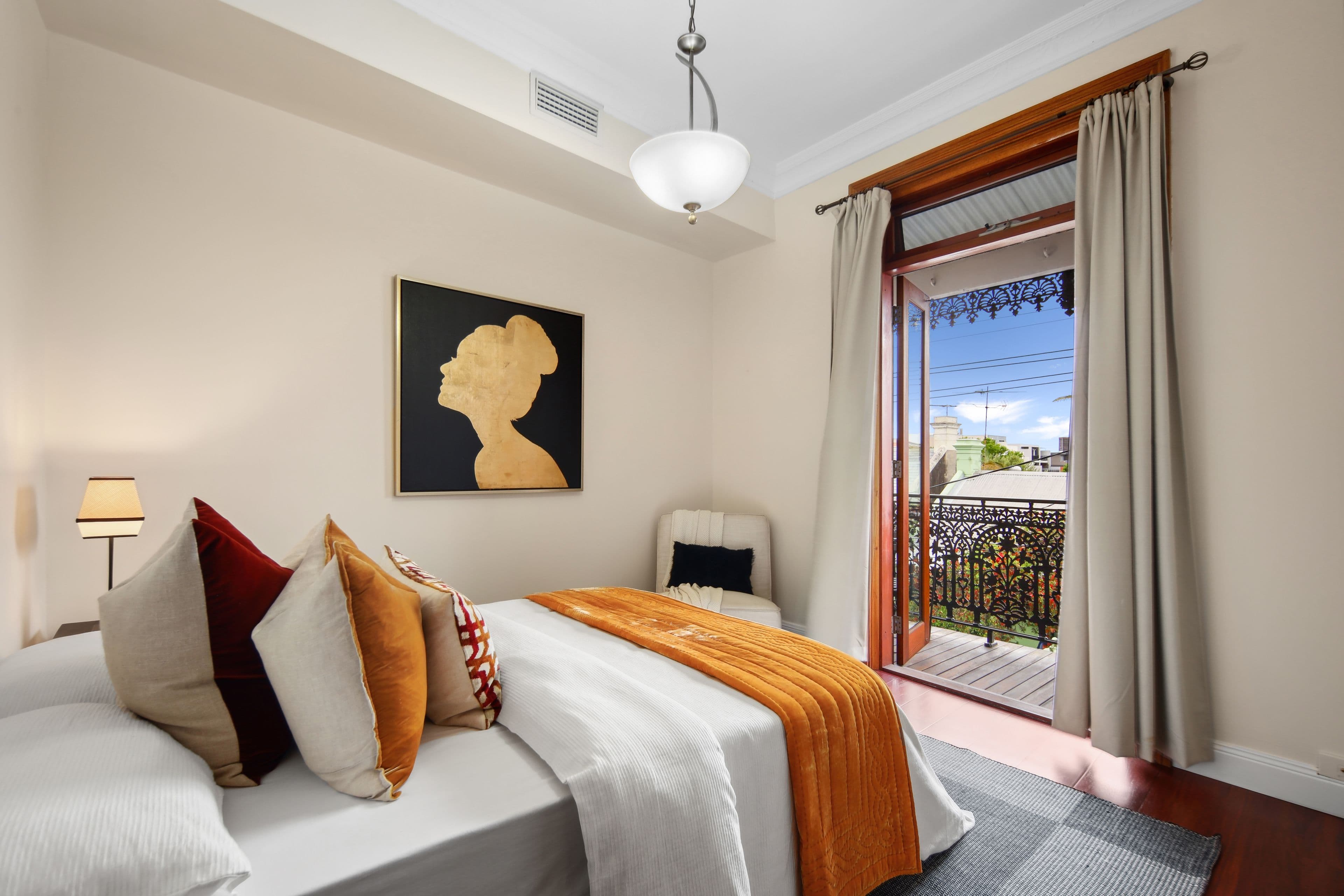 13 Wells Street, Newtown NSW 2042, Newtown - Thumbnail 8