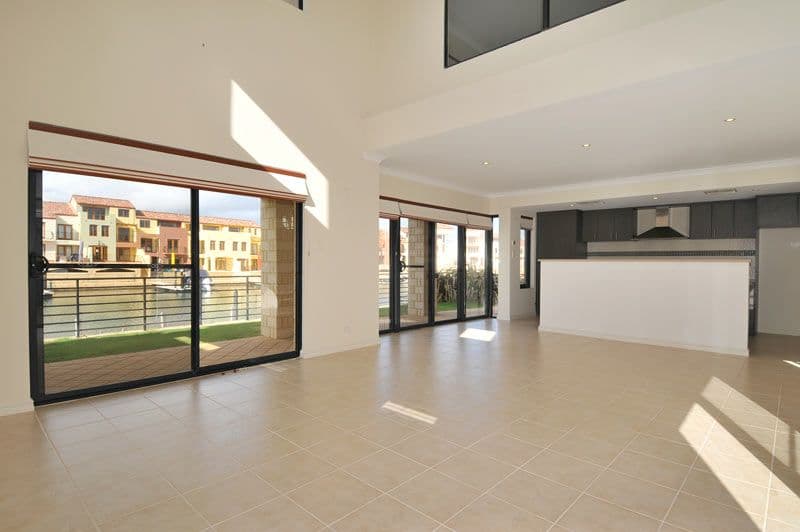 19 Ravenwoods Way, Craigieburn VIC, Craigieburn - Thumbnail 4