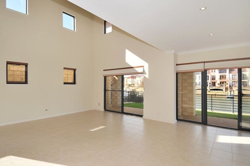 19 Ravenwoods Way, Craigieburn VIC, Craigieburn - Thumbnail 8