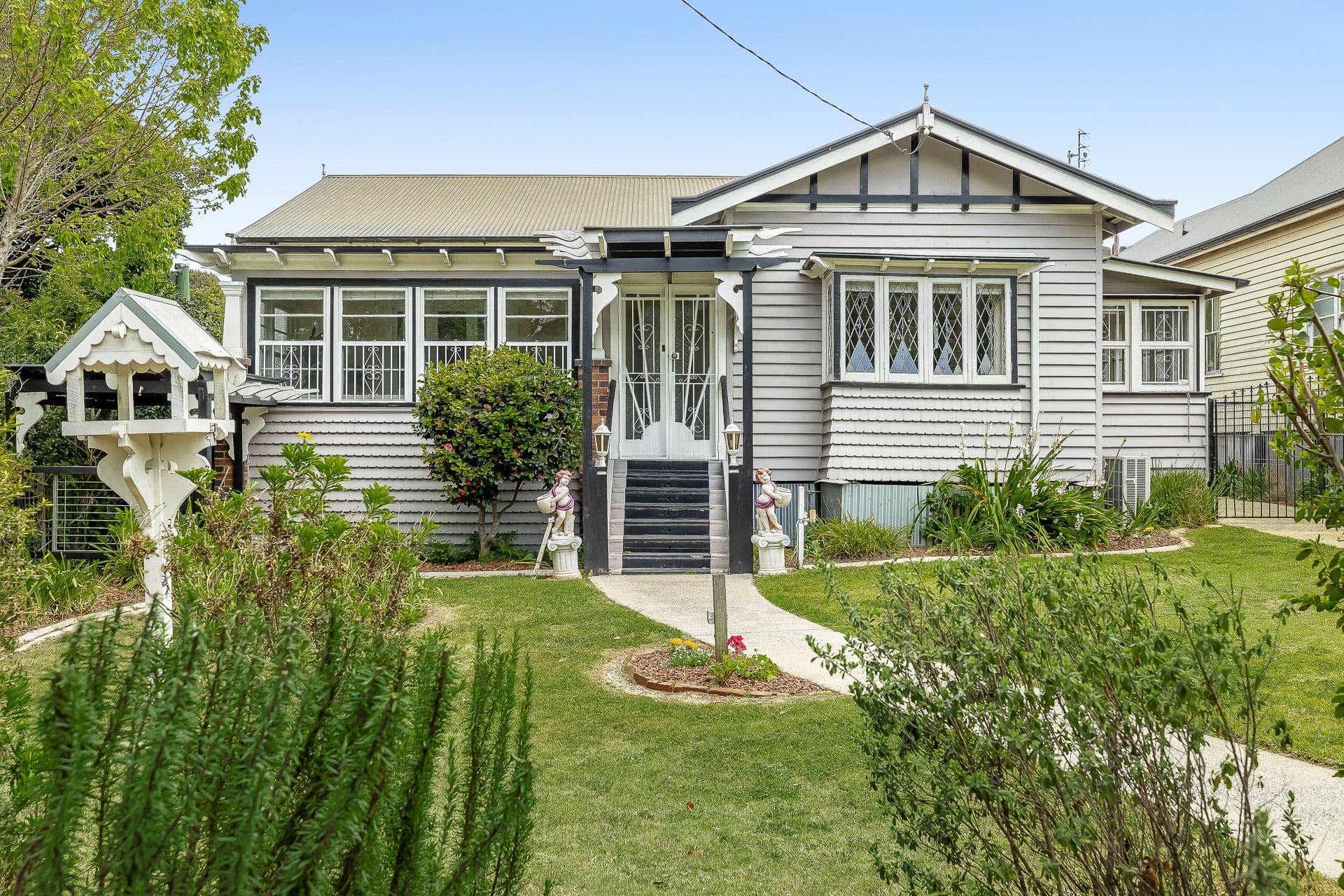 133A West Street, Newtown QLD 4350, Newtown - Image 1