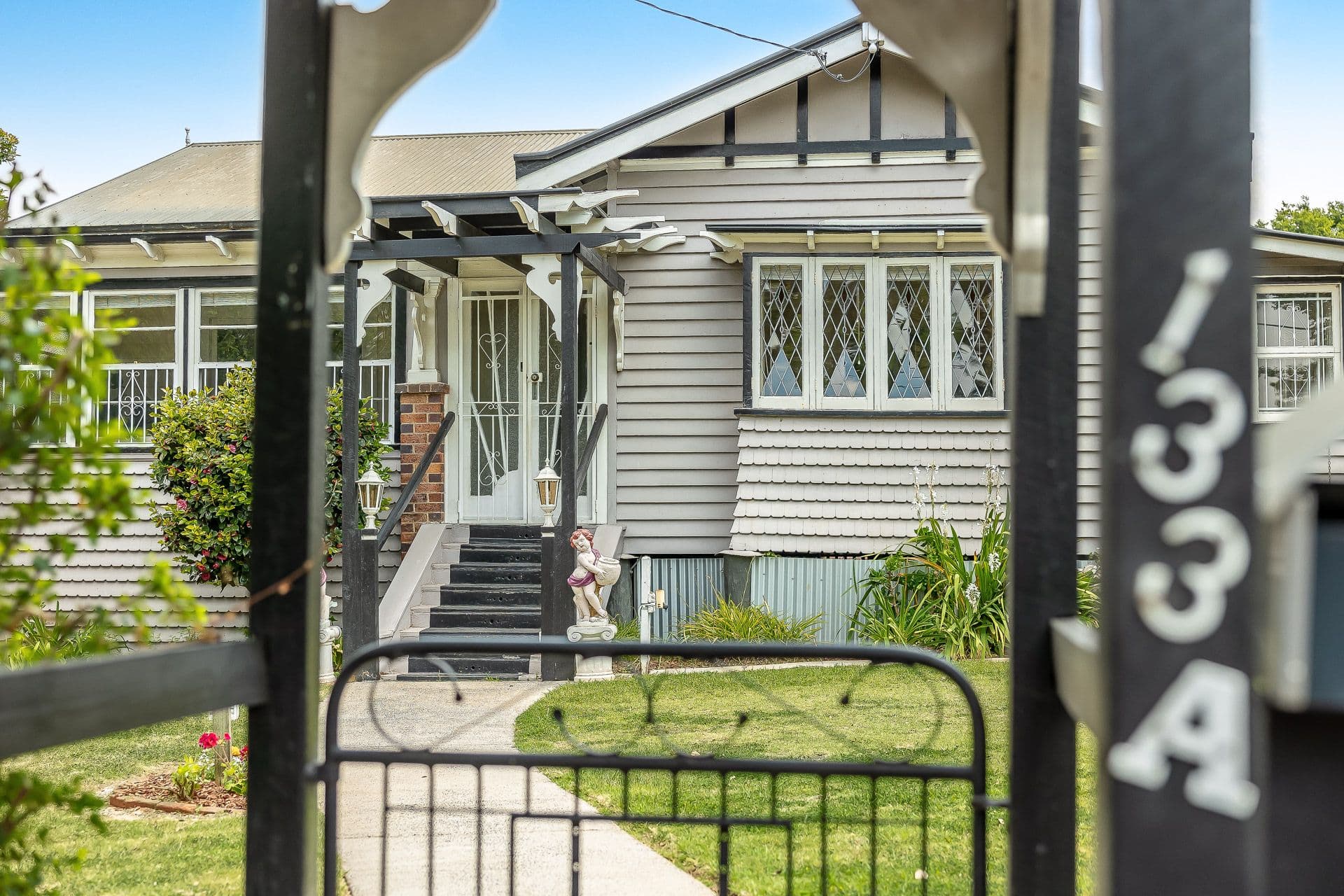 133A West Street, Newtown QLD 4350, Newtown - Thumbnail 2