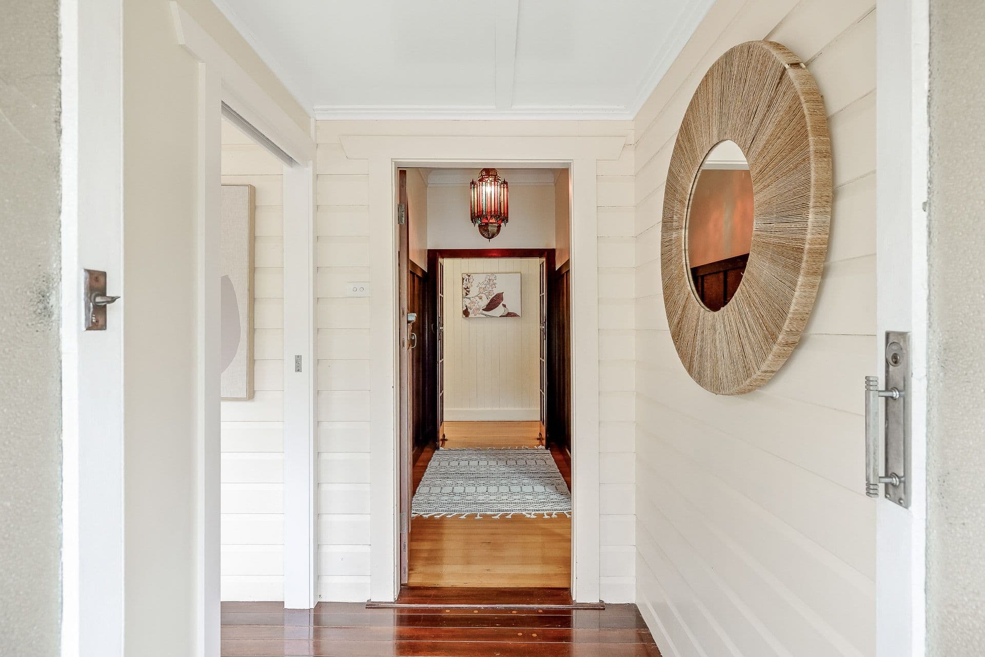 133A West Street, Newtown QLD 4350, Newtown - Thumbnail 3