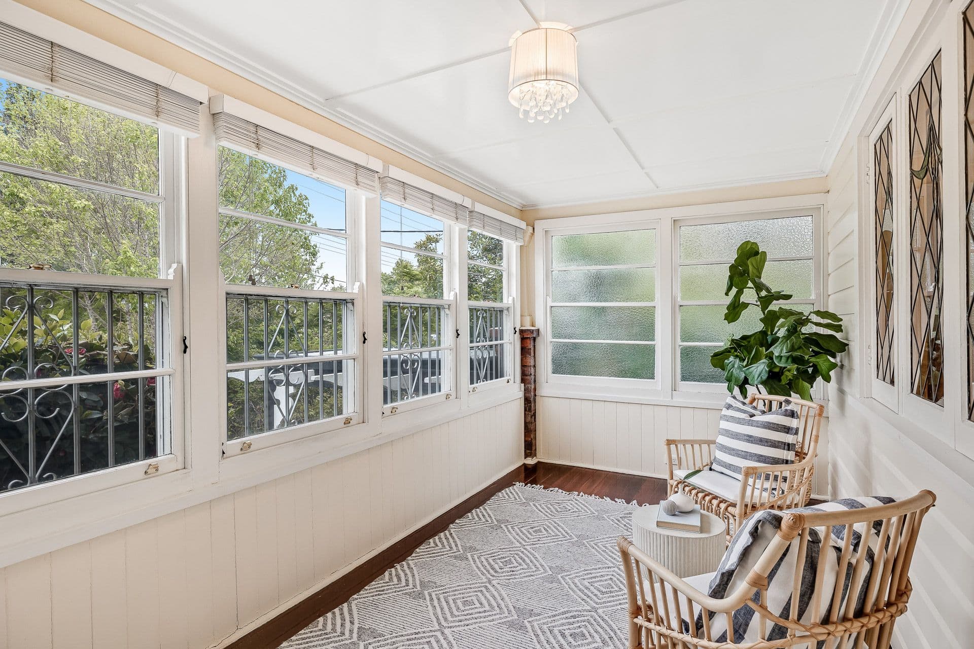 133A West Street, Newtown QLD 4350, Newtown - Thumbnail 4