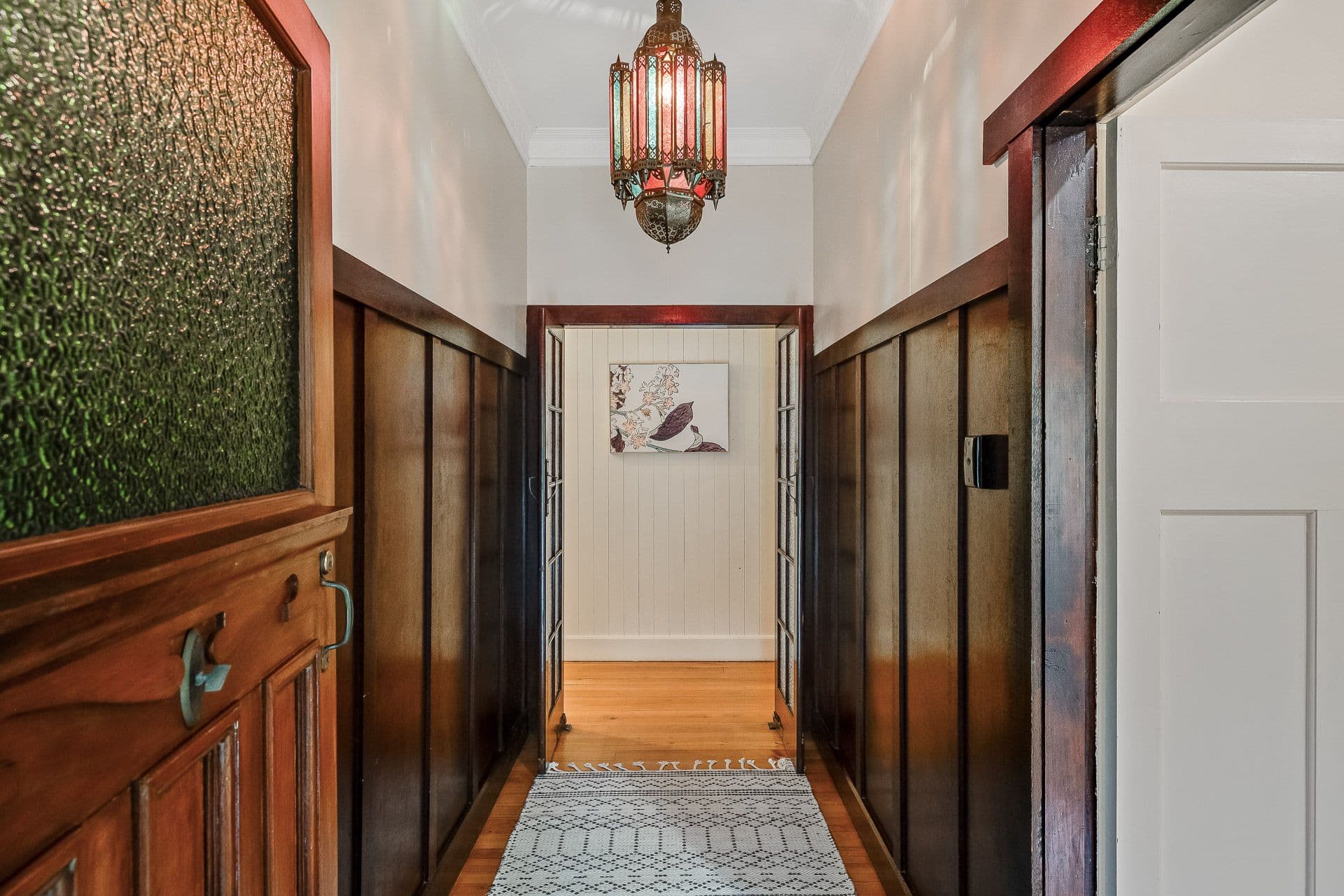 133A West Street, Newtown QLD 4350, Newtown - Thumbnail 5