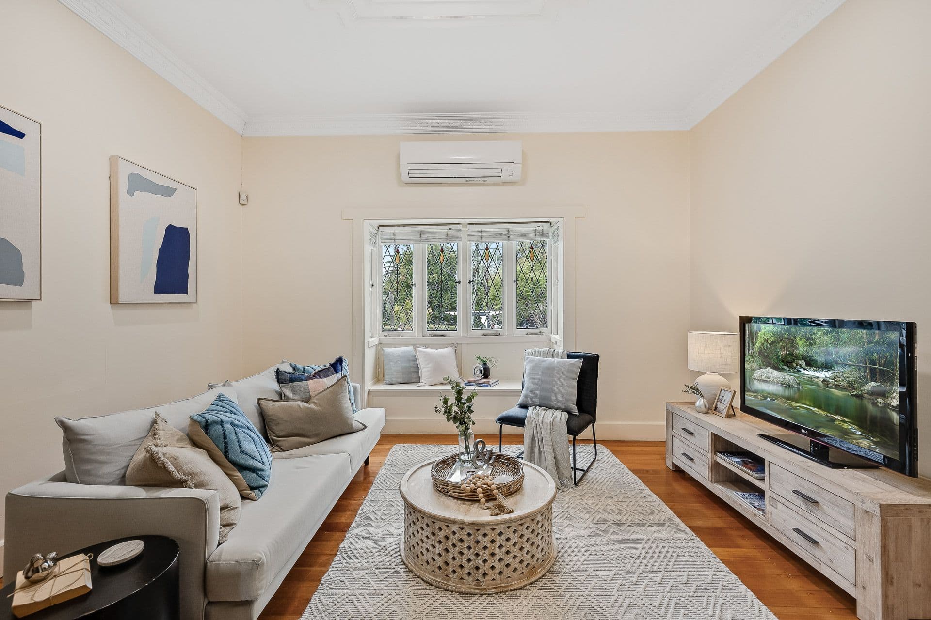133A West Street, Newtown QLD 4350, Newtown - Thumbnail 6