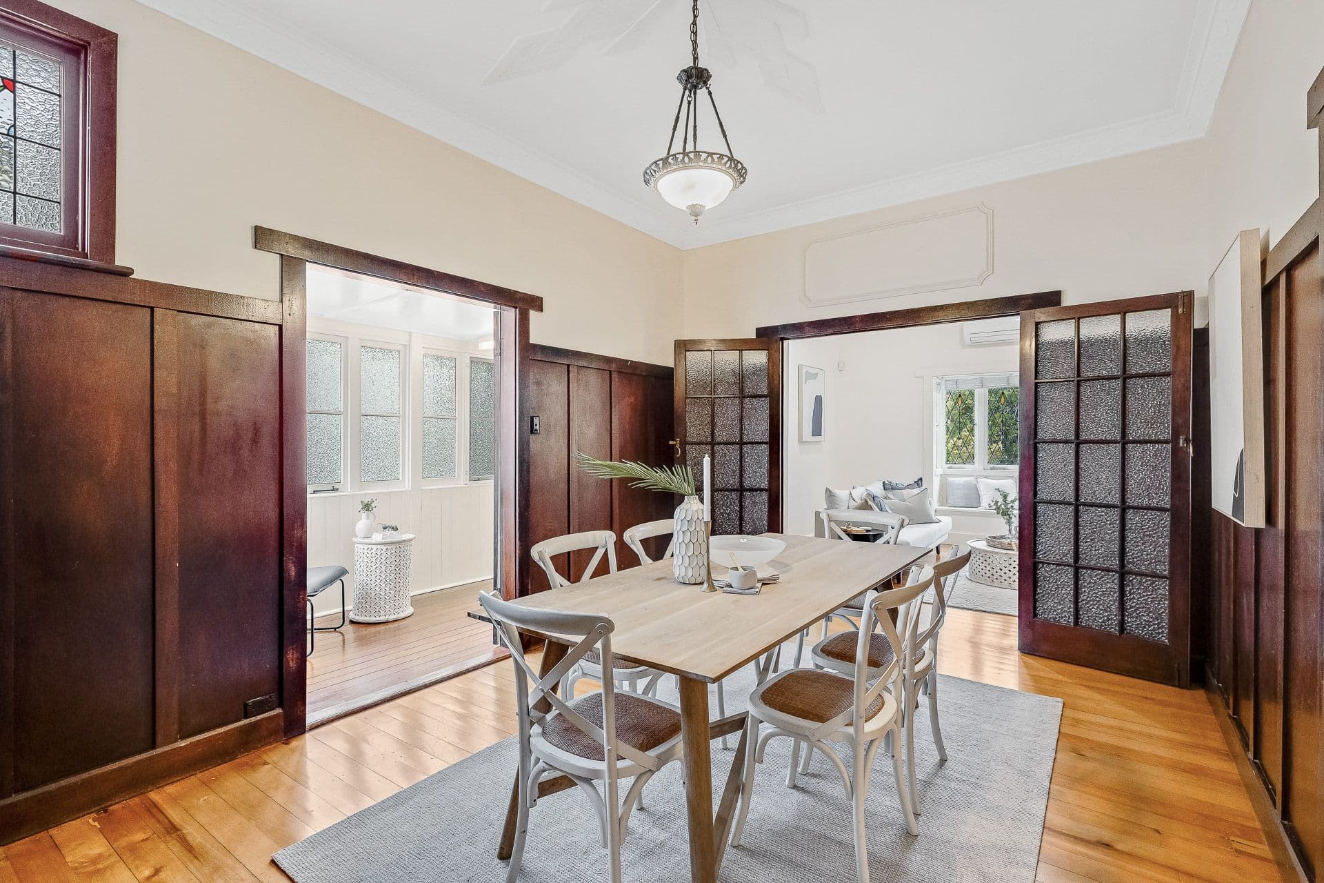 133A West Street, Newtown QLD 4350, Newtown - Thumbnail 7