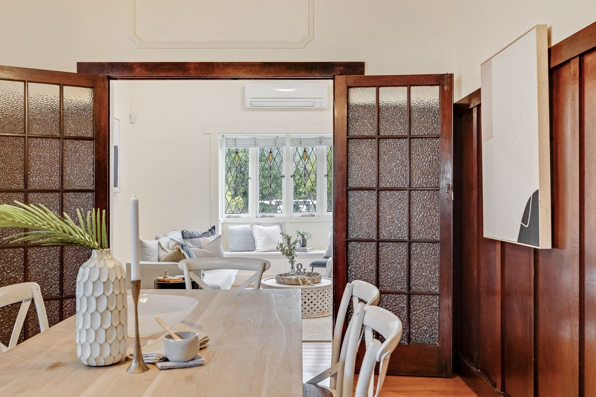 133A West Street, Newtown QLD 4350, Newtown - Thumbnail 8