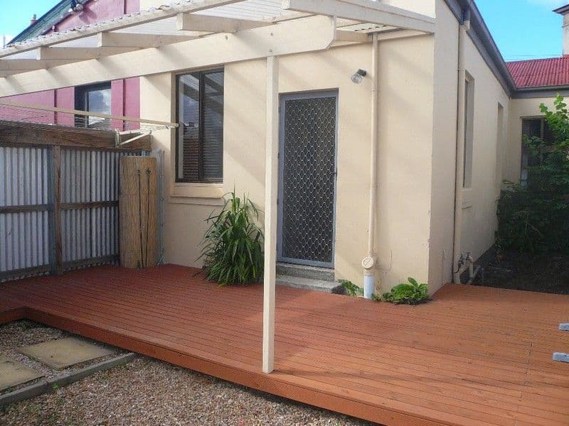 26 Windsor Street, INVERMAY TAS 7248, Invermay - Thumbnail 2