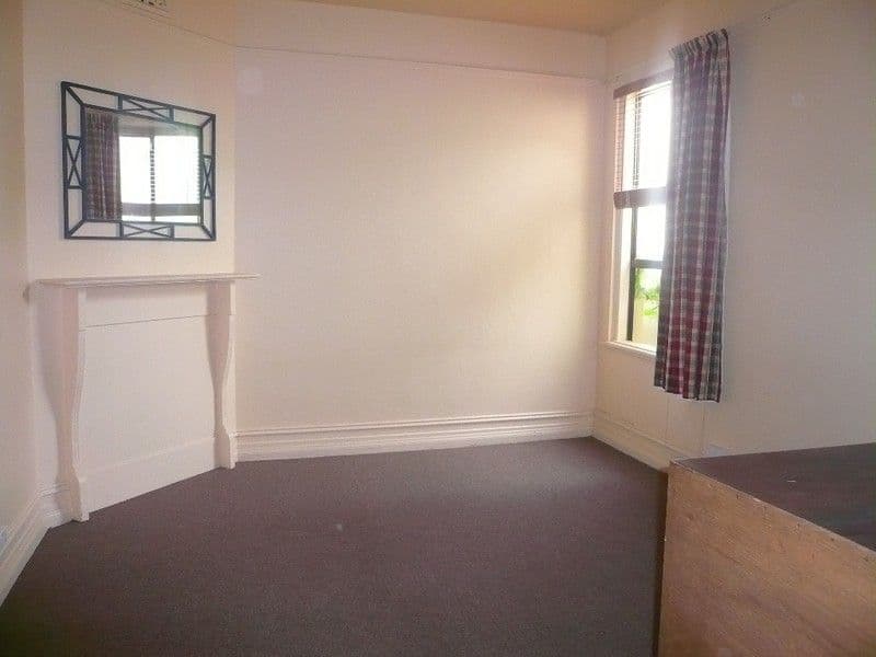 26 Windsor Street, INVERMAY TAS 7248, Invermay - Thumbnail 4