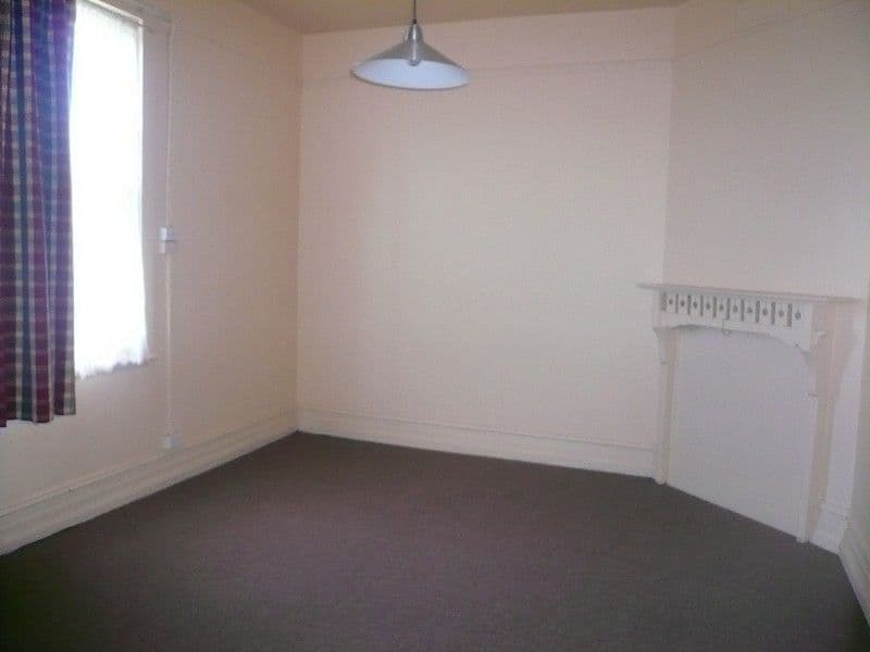 26 Windsor Street, INVERMAY TAS 7248, Invermay - Thumbnail 5