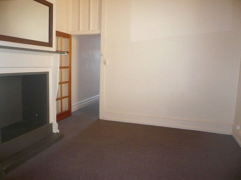 26 Windsor Street, INVERMAY TAS 7248, Invermay - Thumbnail 6