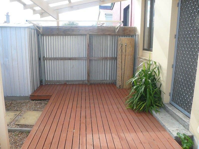 26 Windsor Street, INVERMAY TAS 7248, Invermay - Thumbnail 7