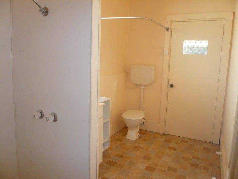 26 Windsor Street, INVERMAY TAS 7248, Invermay - Thumbnail 8