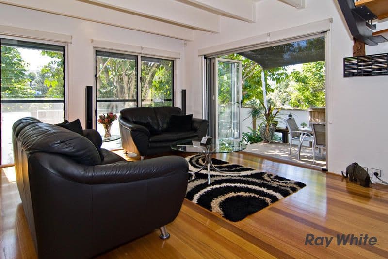 24 Bermingham Street, ALDERLEY QLD 4051, Alderley - Image 1