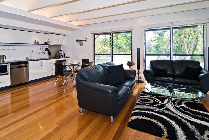 24 Bermingham Street, ALDERLEY QLD 4051, Alderley - Thumbnail 2