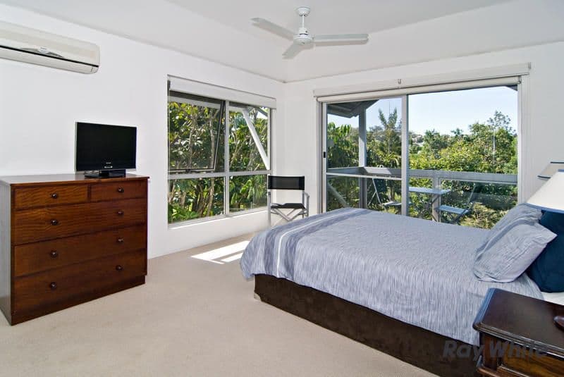 24 Bermingham Street, ALDERLEY QLD 4051, Alderley - Thumbnail 3