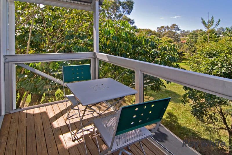 24 Bermingham Street, ALDERLEY QLD 4051, Alderley - Thumbnail 4