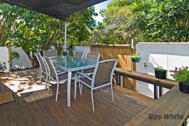24 Bermingham Street, ALDERLEY QLD 4051, Alderley - Thumbnail 5