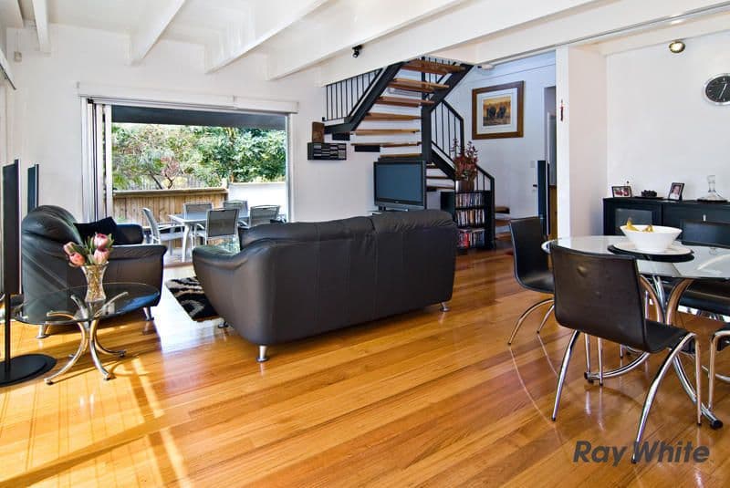 24 Bermingham Street, ALDERLEY QLD 4051, Alderley - Thumbnail 6