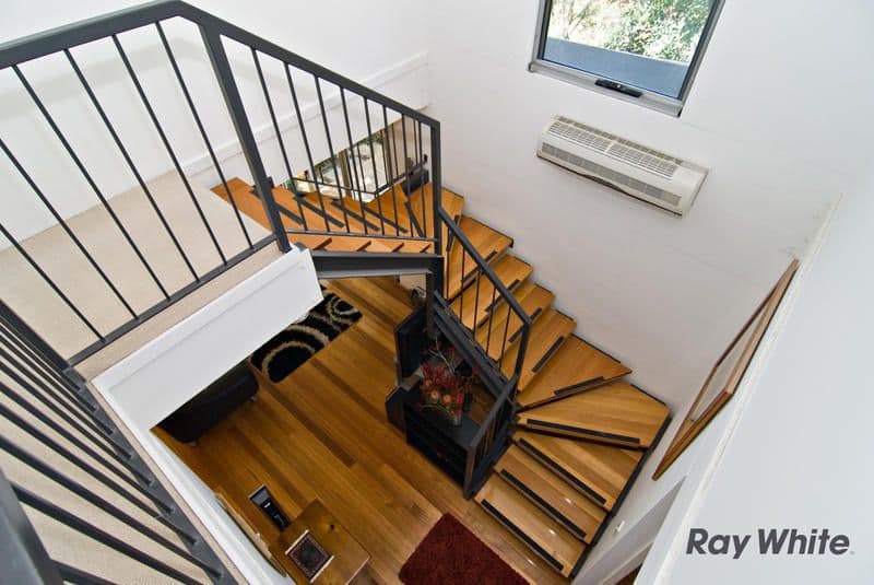 24 Bermingham Street, ALDERLEY QLD 4051, Alderley - Thumbnail 7