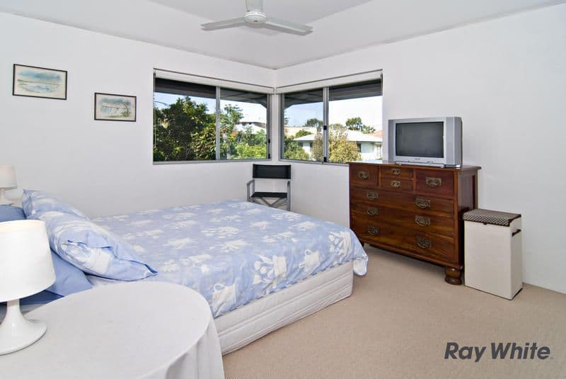 24 Bermingham Street, ALDERLEY QLD 4051, Alderley - Thumbnail 8