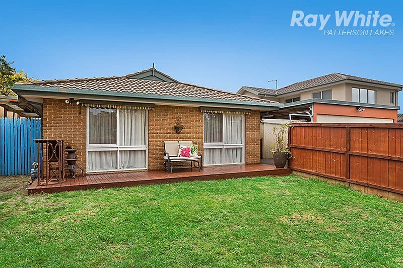 27A Eel Race Road, Carrum VIC 3197, Carrum - Image 1
