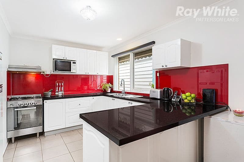 27A Eel Race Road, Carrum VIC 3197, Carrum - Thumbnail 2