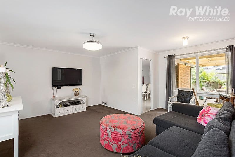 27A Eel Race Road, Carrum VIC 3197, Carrum - Thumbnail 3