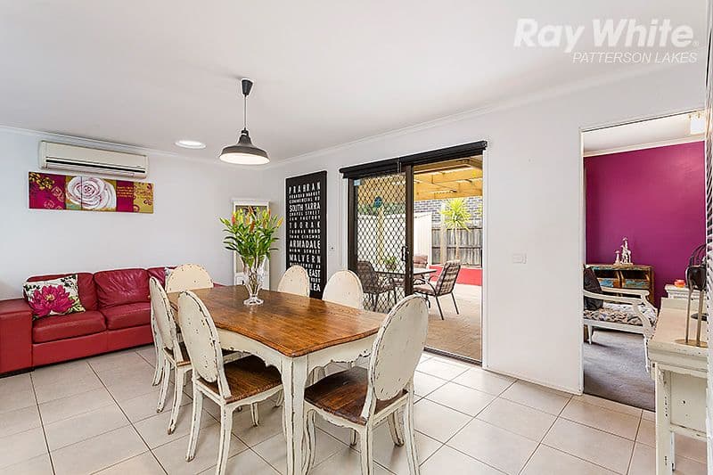 27A Eel Race Road, Carrum VIC 3197, Carrum - Thumbnail 4